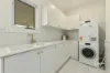 1 Hillside Crescent, West Launceston, Tas 7250-Image