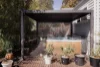 1 Hillside Crescent, West Launceston, Tas 7250-Image