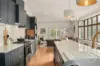 1 Hillside Crescent, West Launceston, Tas 7250-Image