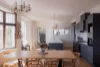 1 Hillside Crescent, West Launceston, Tas 7250-Image