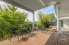1 Hillside Crescent, West Launceston, Tas 7250-Image