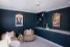 1 Hillside Crescent, West Launceston, Tas 7250-Image