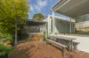 1 Hillside Crescent, West Launceston, Tas 7250-Image