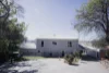 1 Hillside Crescent, West Launceston, Tas 7250-Image