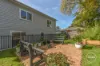 1 Hillside Crescent, West Launceston, Tas 7250-Image