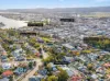 1 Hillside Crescent, West Launceston, Tas 7250-Image