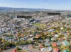 1 Hillside Crescent, West Launceston, Tas 7250-Image