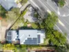 1 Hillside Crescent, West Launceston, Tas 7250-Image