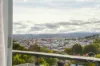 1 Hillside Crescent, West Launceston, Tas 7250-Image
