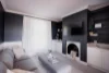 1 Hillside Crescent, West Launceston, Tas 7250-Image