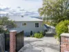 1 Hillside Crescent, West Launceston, Tas 7250-Image