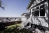 1 Hillside Crescent, West Launceston, Tas 7250-Image