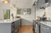 1 Hillside Crescent, West Launceston, Tas 7250-Image
