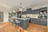 1 Hillside Crescent, West Launceston, Tas 7250-Image