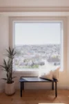 1 Hillside Crescent, West Launceston, Tas 7250-Image