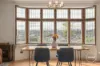 1 Hillside Crescent, West Launceston, Tas 7250-Image