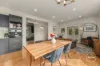 1 Hillside Crescent, West Launceston, Tas 7250-Image