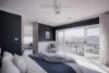 1 Hillside Crescent, West Launceston, Tas 7250-Image