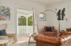 1 Hillside Crescent, West Launceston, Tas 7250-Image