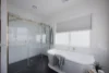 1 Hillside Crescent, West Launceston, Tas 7250-Image