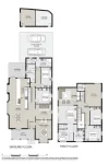 1 Hillside Crescent, West Launceston, Tas 7250-Floorplan