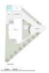 1 Hillside Crescent, West Launceston, Tas 7250-Floorplan