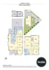 1 Hillside Crescent, West Launceston, Tas 7250-Floorplan