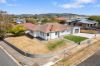 1 Hilltop Avenue, Devonport, Tas 7310