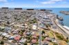 1 Hilltop Avenue, Devonport, Tas 7310-Image