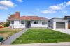 1 Hilltop Avenue, Devonport, Tas 7310-Image