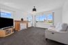 1 Hilltop Avenue, Devonport, Tas 7310-Image