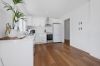 1 Hilltop Avenue, Devonport, Tas 7310-Image