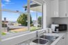 1 Hilltop Avenue, Devonport, Tas 7310-Image