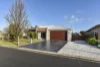 1 Hilltop Avenue, Mount Gambier, SA 5290