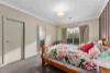 1 Hilltop Avenue, Mount Gambier, SA 5290-Image
