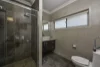 1 Hilltop Avenue, Mount Gambier, SA 5290-Image