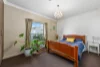 1 Hilltop Avenue, Mount Gambier, SA 5290-Image