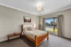 1 Hilltop Avenue, Mount Gambier, SA 5290-Image