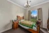 1 Hilltop Avenue, Mount Gambier, SA 5290-Image