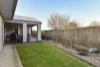 1 Hilltop Avenue, Mount Gambier, SA 5290-Image