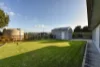 1 Hilltop Avenue, Mount Gambier, SA 5290-Image