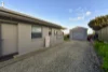 1 Hilltop Avenue, Mount Gambier, SA 5290-Image