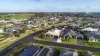 1 Hilltop Avenue, Mount Gambier, SA 5290-Image