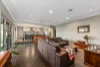 1 Hilltop Avenue, Mount Gambier, SA 5290-Image
