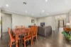 1 Hilltop Avenue, Mount Gambier, SA 5290-Image