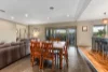 1 Hilltop Avenue, Mount Gambier, SA 5290-Image