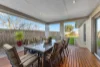 1 Hilltop Avenue, Mount Gambier, SA 5290-Image