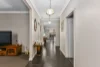 1 Hilltop Avenue, Mount Gambier, SA 5290-Image