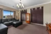 1 Hilltop Avenue, Mount Gambier, SA 5290-Image