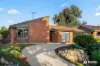 1 Hilltop Boulevard, Hillbank, SA 5112
